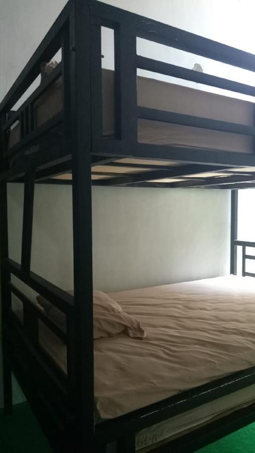 Cheap Inn Banyuwangi Banyuwangi  Luaran gambar